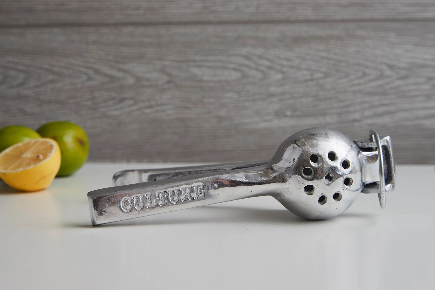Citrus Juicer-Thistle Hill-Thistle Hill