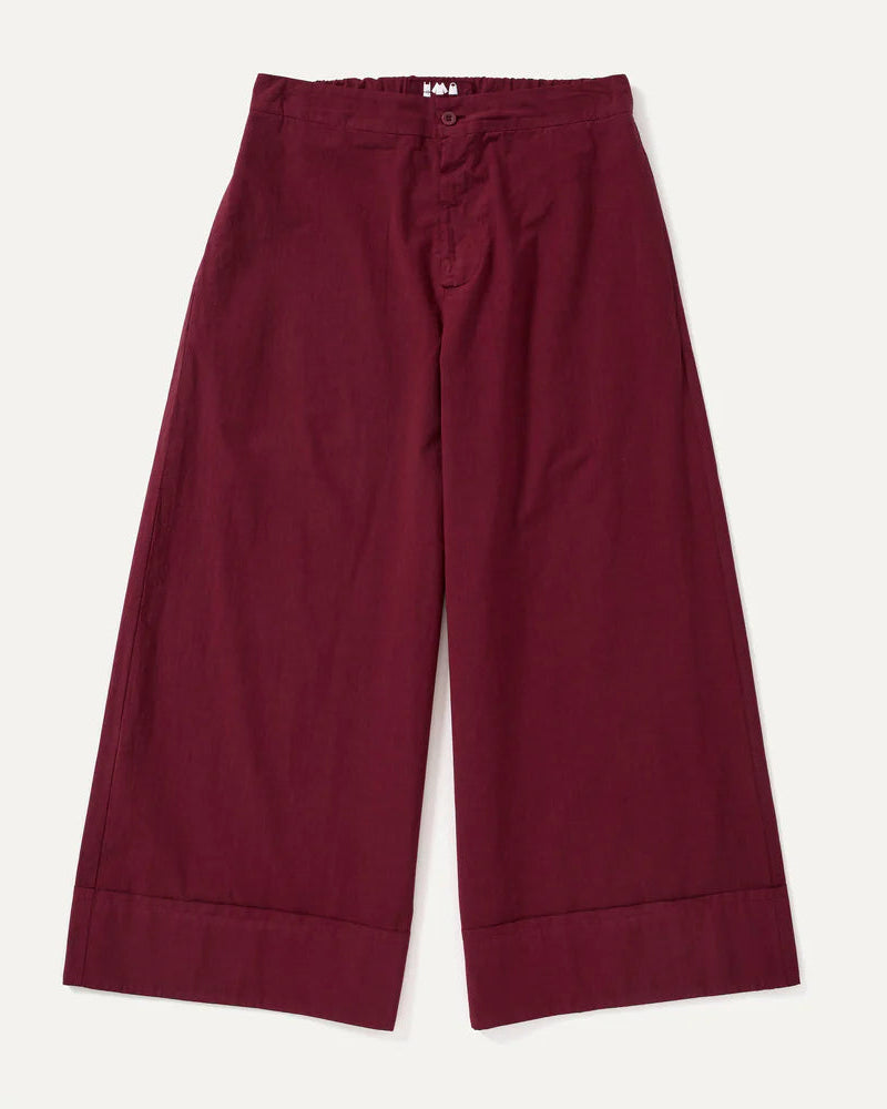 Labo Art Panta Bino Kyoto Susina-LABO ART-Thistle Hill