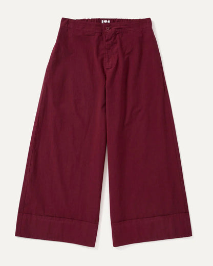 Labo Art Panta Bino Kyoto Susina-LABO ART-Thistle Hill