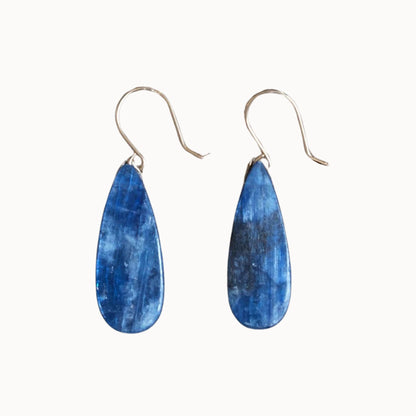 Emilie Shapiro Inlet Earrings-Emilie Shapiro-Thistle Hill