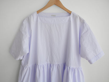 Makie Dress Karin Lilac-Makie-Thistle Hill
