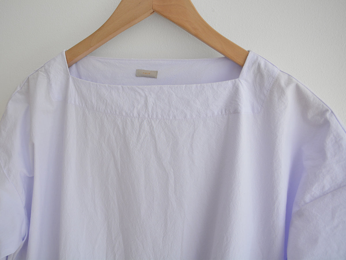 Makie Dress Karin Lilac-Makie-Thistle Hill