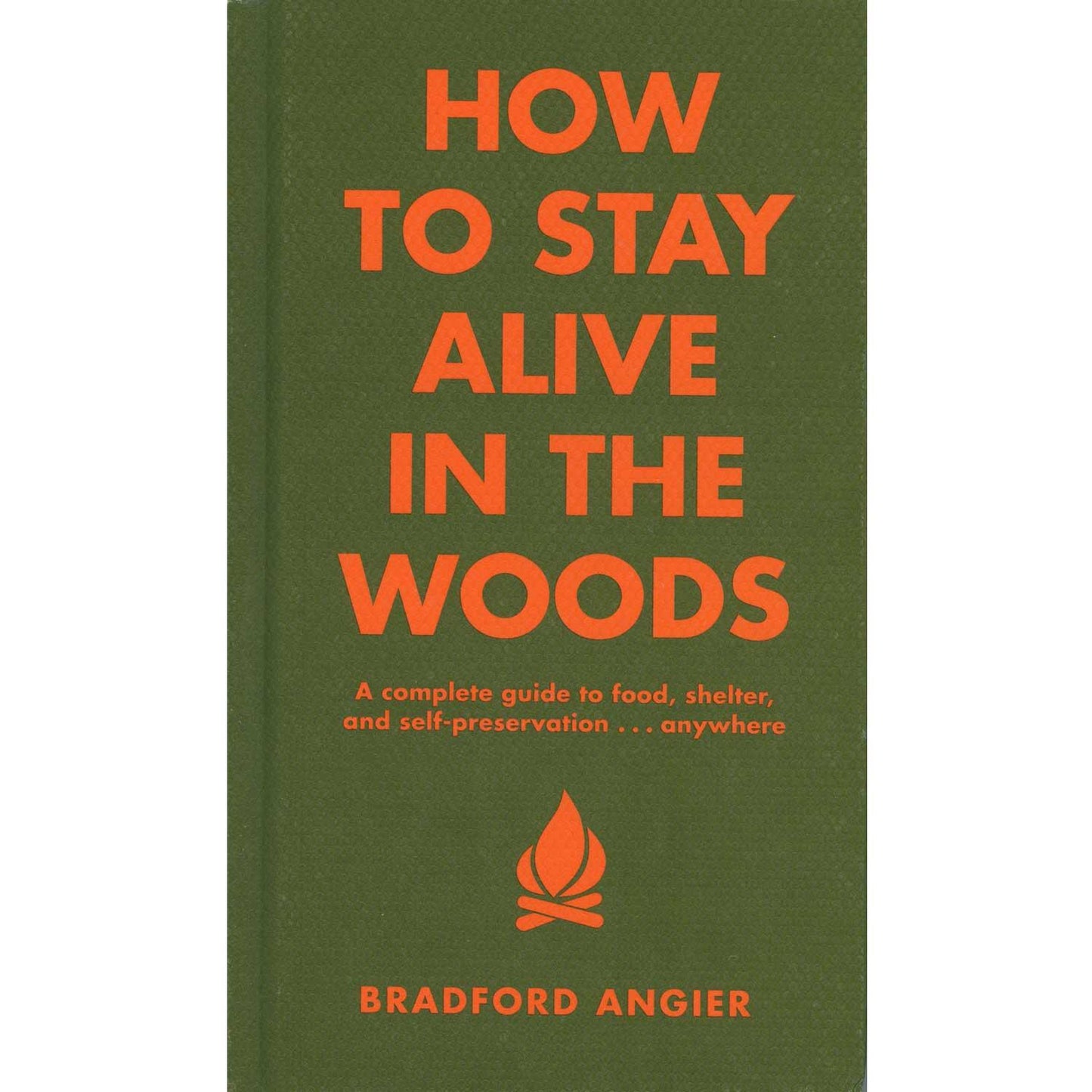 The Gentleman's Gift Box-Thistle Hill-Thistle Hill