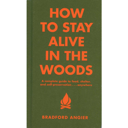 The Gentleman's Gift Box-Thistle Hill-Thistle Hill