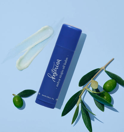Kosterina Extra Virgin Oil Balm-Kosterina-Thistle Hill