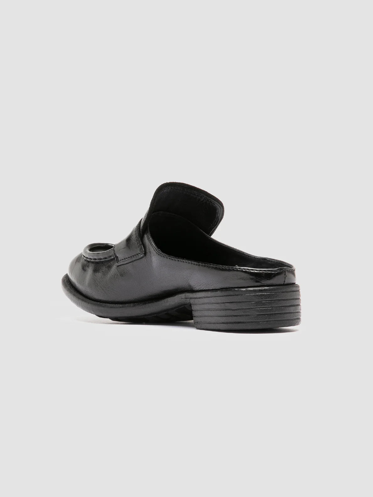 Officine Creative Calixte 063 Nero-Officine Creative-Thistle Hill
