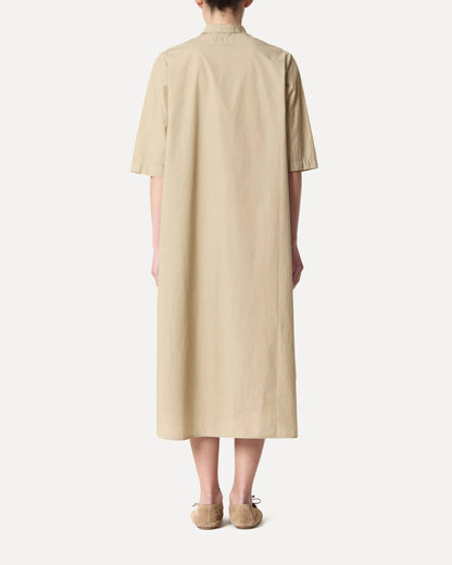 Labo Art Abito Acca Clara Sonora-LABO ART-Thistle Hill