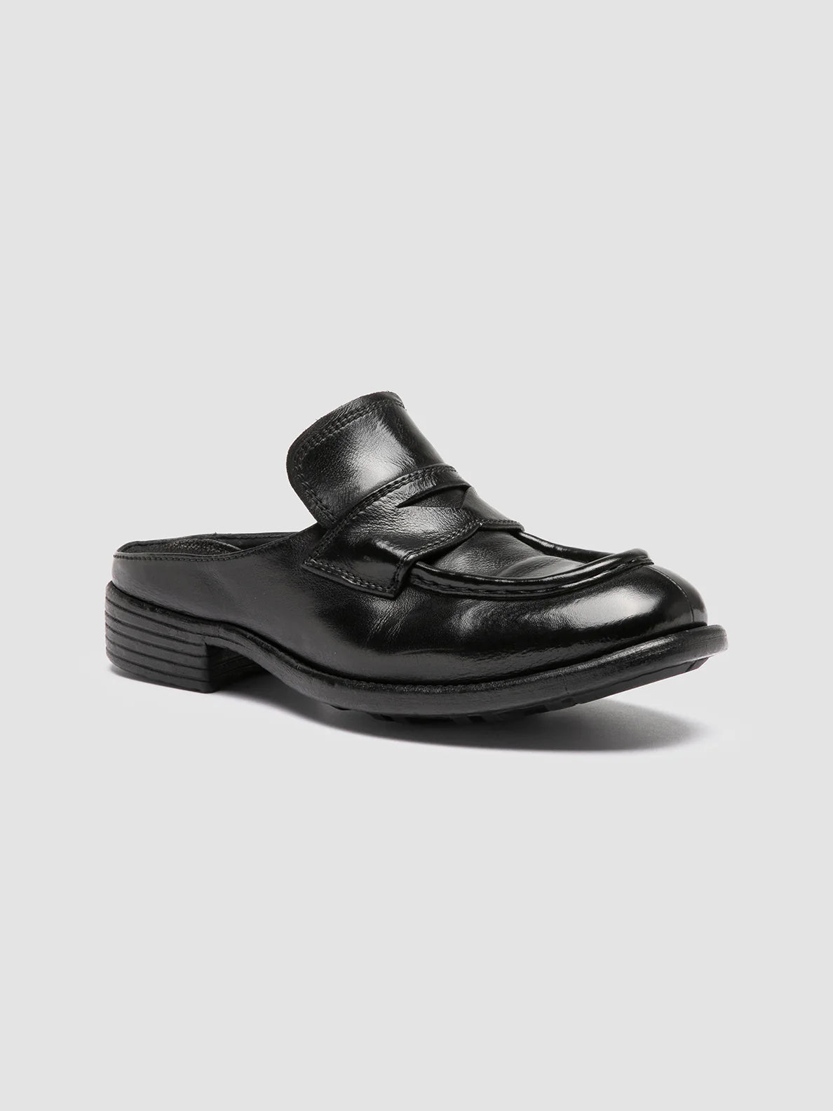 Officine Creative Calixte 063 Nero-Officine Creative-Thistle Hill