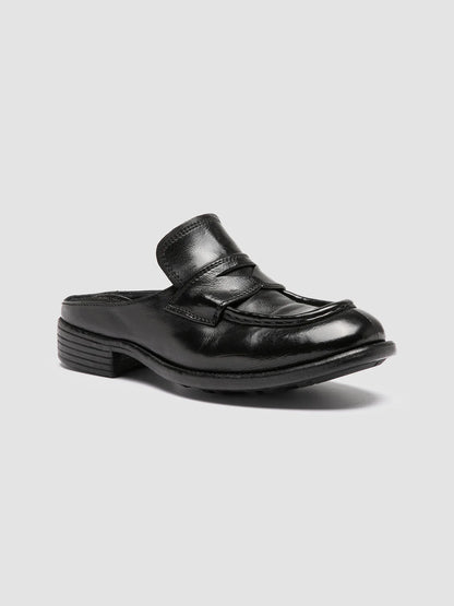 Officine Creative Calixte 063 Nero-Officine Creative-Thistle Hill