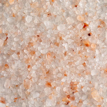 Jacobsen Salt Co. Pink Himalayan Salt