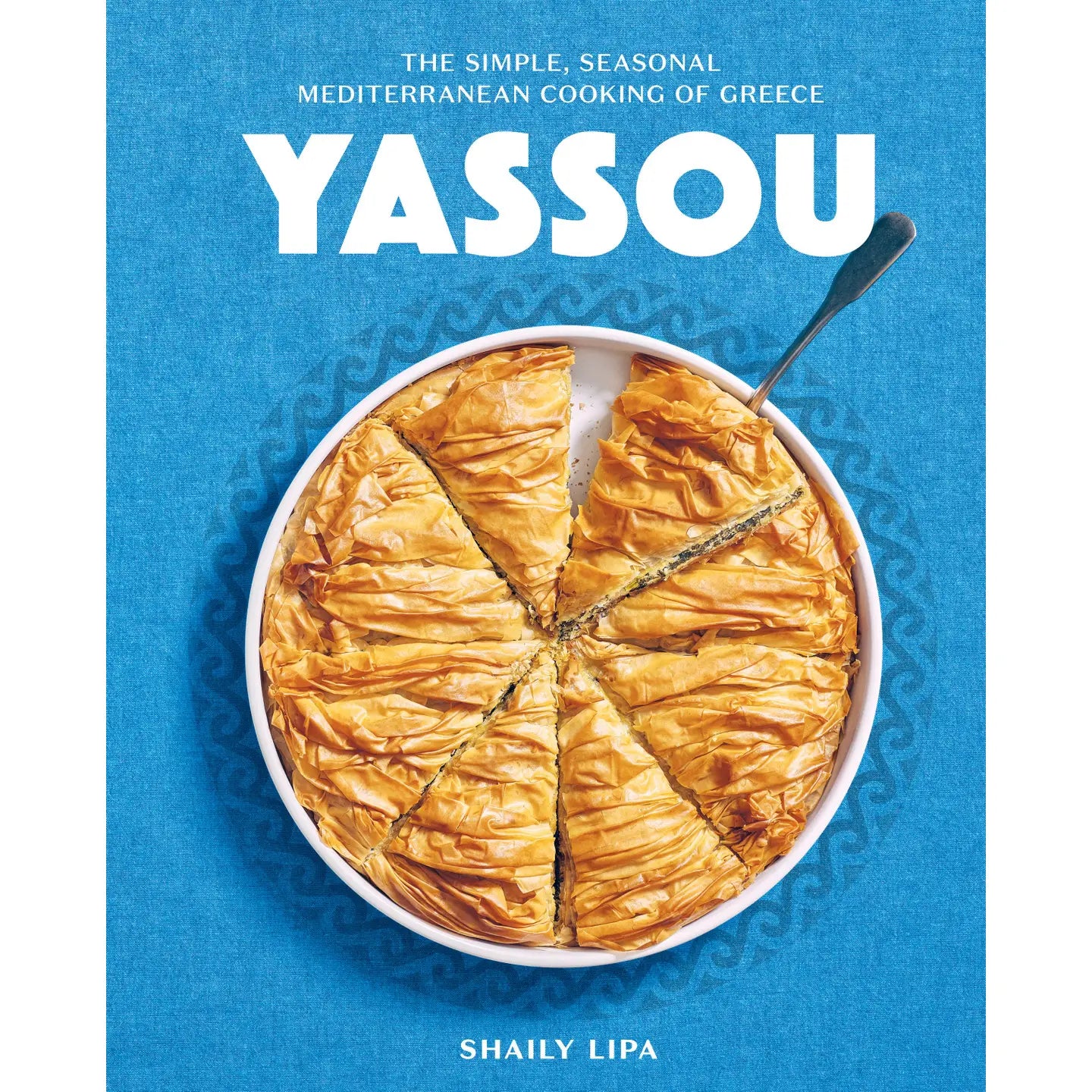 Yassou-Thistle Hill-Thistle Hill