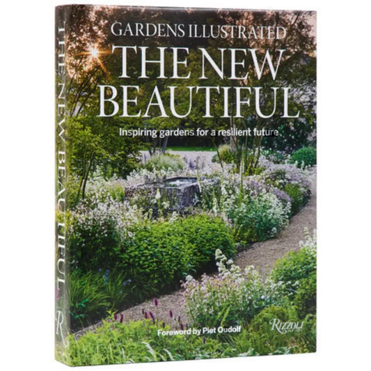 Gardens Illustrated New Beautiful-Ingram-Thistle Hill
