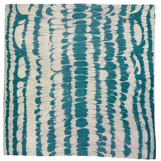 After Light Scarf-Thistle Hill-Thistle Hill