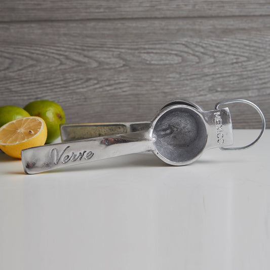 Citrus Juicer-Thistle Hill-Thistle Hill