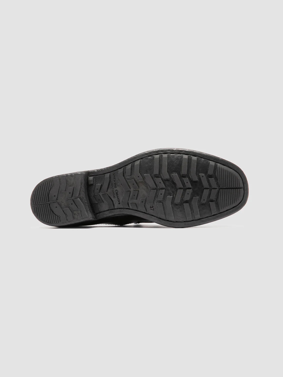 Officine Creative Calixte 063 Nero-Officine Creative-Thistle Hill