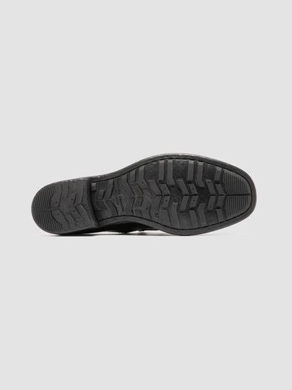 Officine Creative Calixte 063 Nero-Officine Creative-Thistle Hill