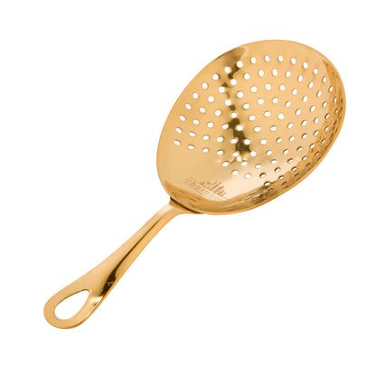 The Happy Hour Gift Box-Thistle Hill-Thistle Hill