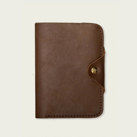 WP Standard Passport Holder & Travel Wallet