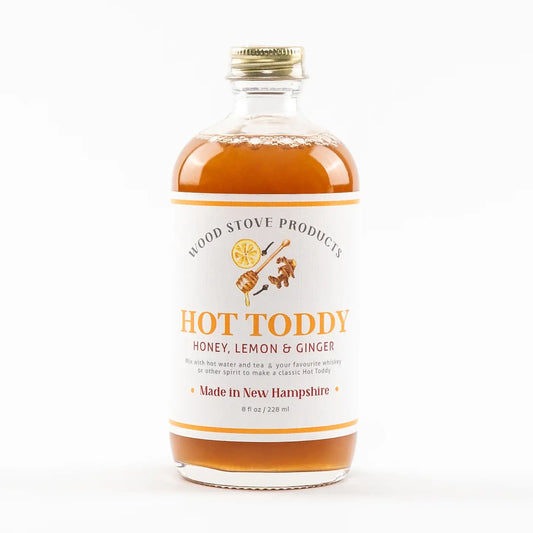 Hot Toddy Mix-Thistle Hill-Thistle Hill
