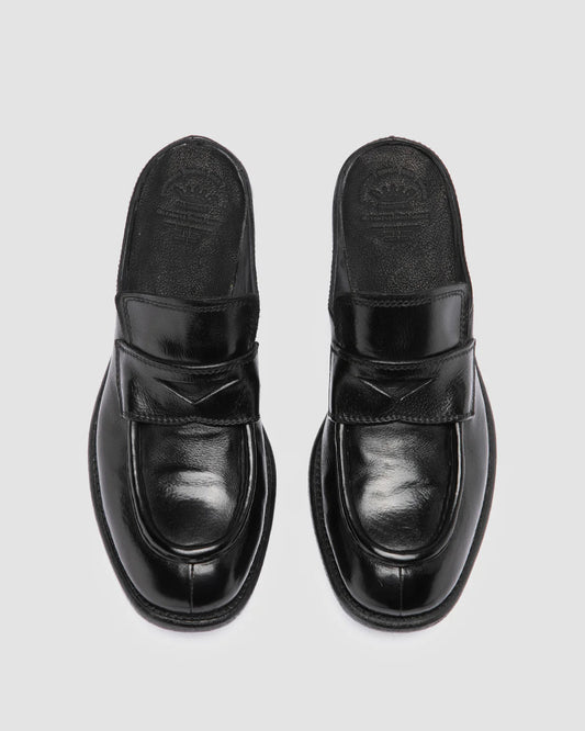 Officine Creative Calixte 063 Nero-Officine Creative-Thistle Hill