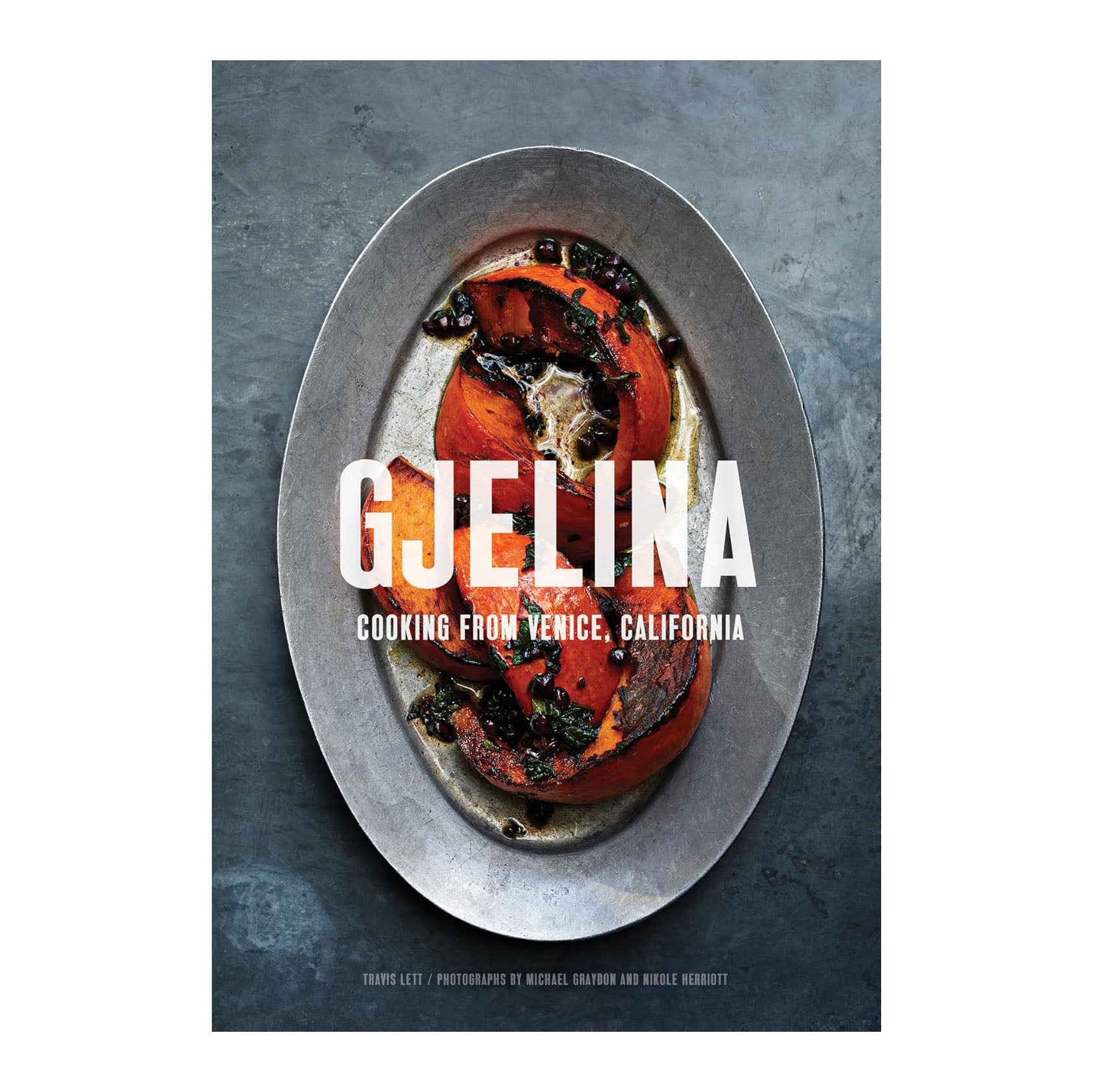 Gjelina-Ingram-Thistle Hill
