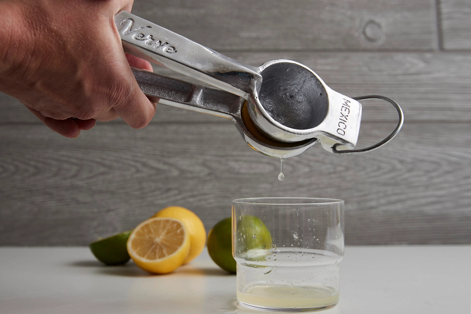 Citrus Juicer-Thistle Hill-Thistle Hill
