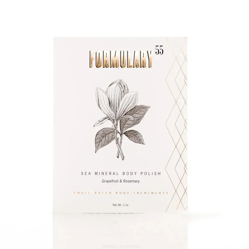 The Peace & Pause Gift Box-Thistle Hill-Thistle Hill