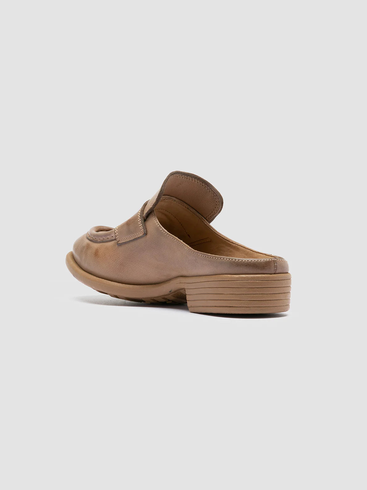 Officine Creative Calixte 063 Tonal Taupe-Officine Creative-Thistle Hill