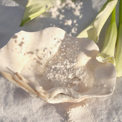 Circular Living Mineral Milk Soak Palo Santo-Circular Living-Thistle Hill