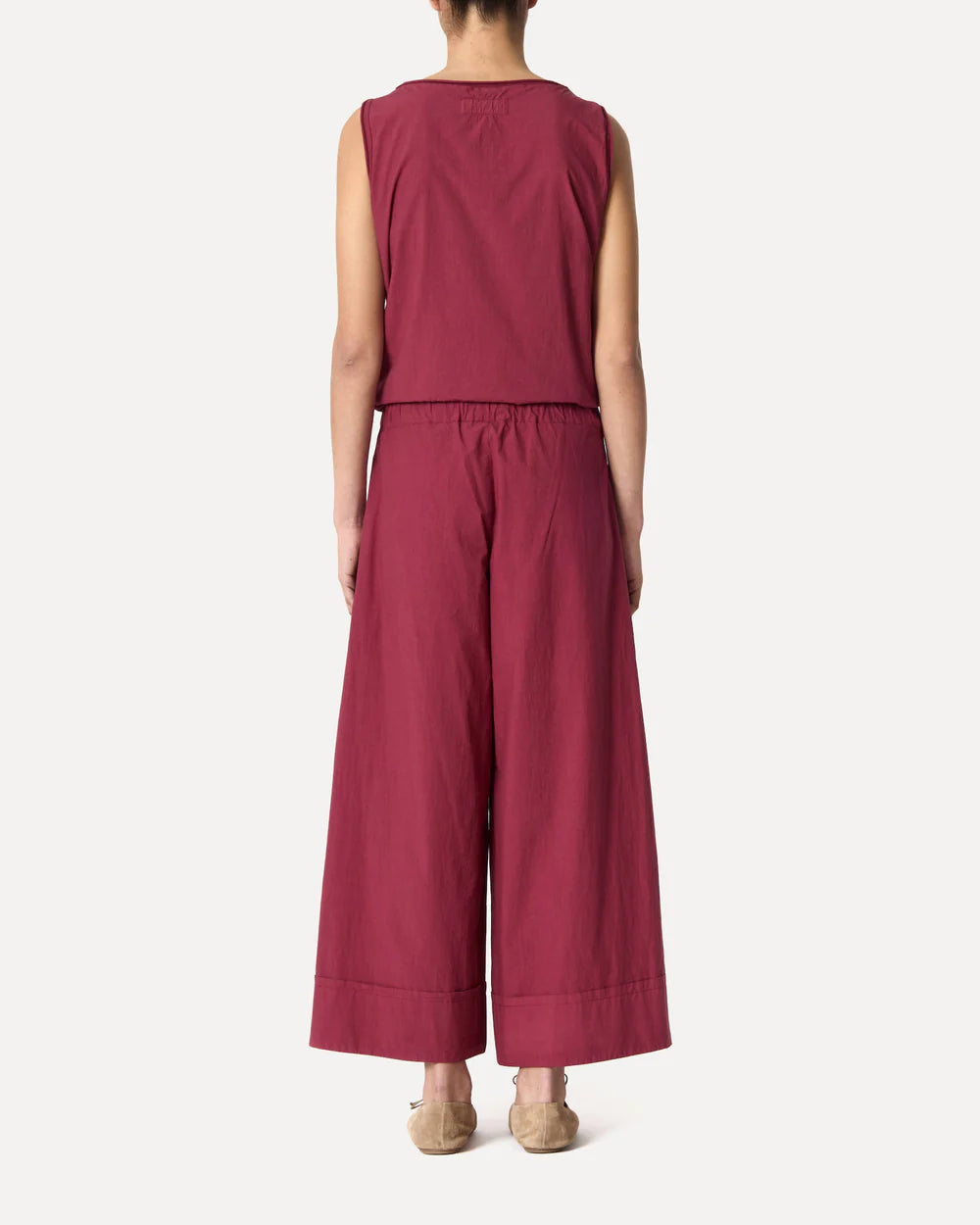 Labo Art Panta Bino Kyoto Susina-LABO ART-Thistle Hill