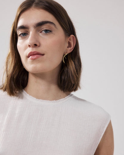 Hartford Howi Top Shell-Hartford-Thistle Hill