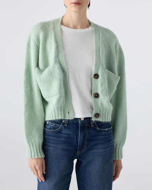 Amo Tara Sweater Aloe-AMO-Thistle Hill