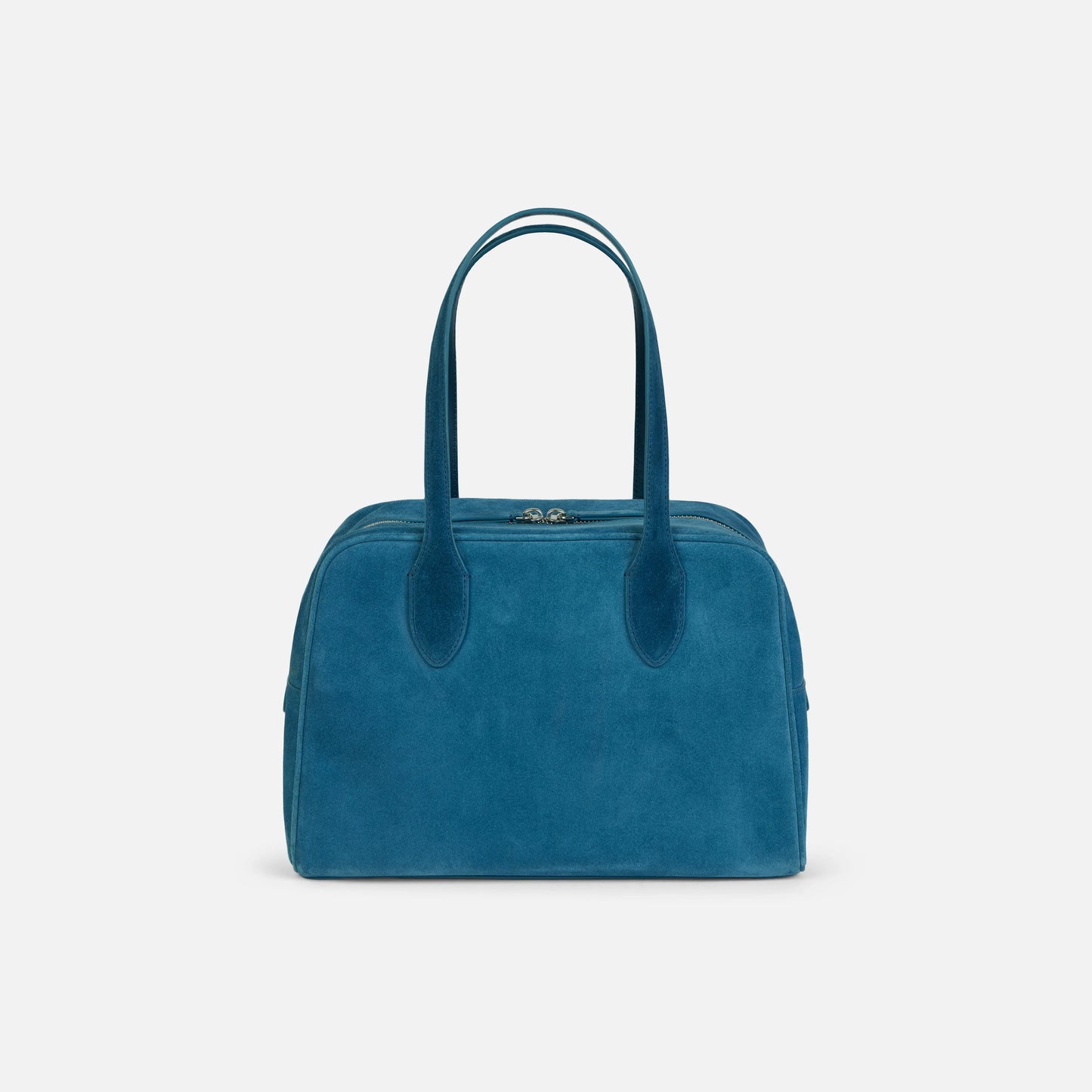 WE-AR4 The Avenue Bag Teal-WE-AR4-Thistle Hill