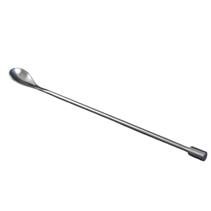 The Happy Hour Gift Box-Thistle Hill-Thistle Hill