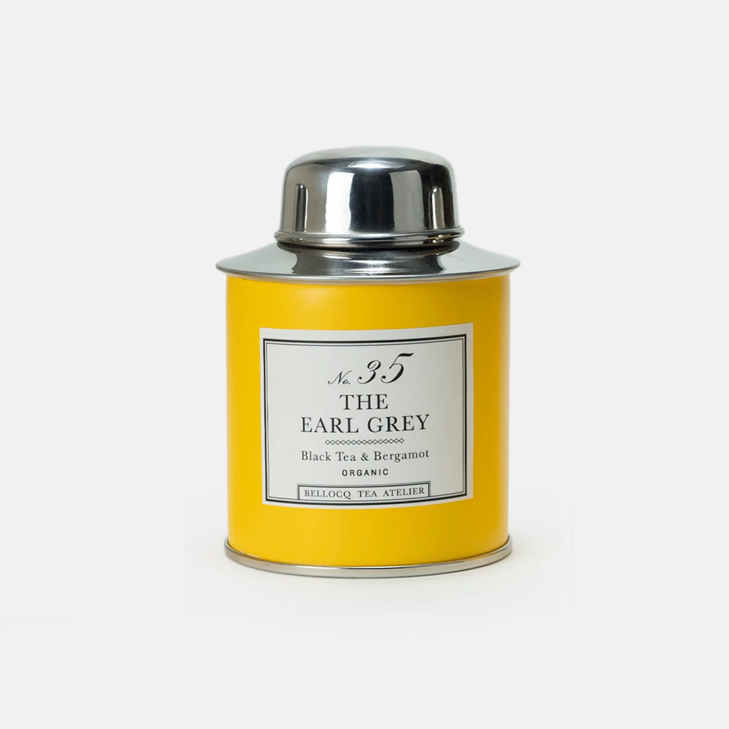 The Peace & Pause Gift Box-Thistle Hill-Thistle Hill