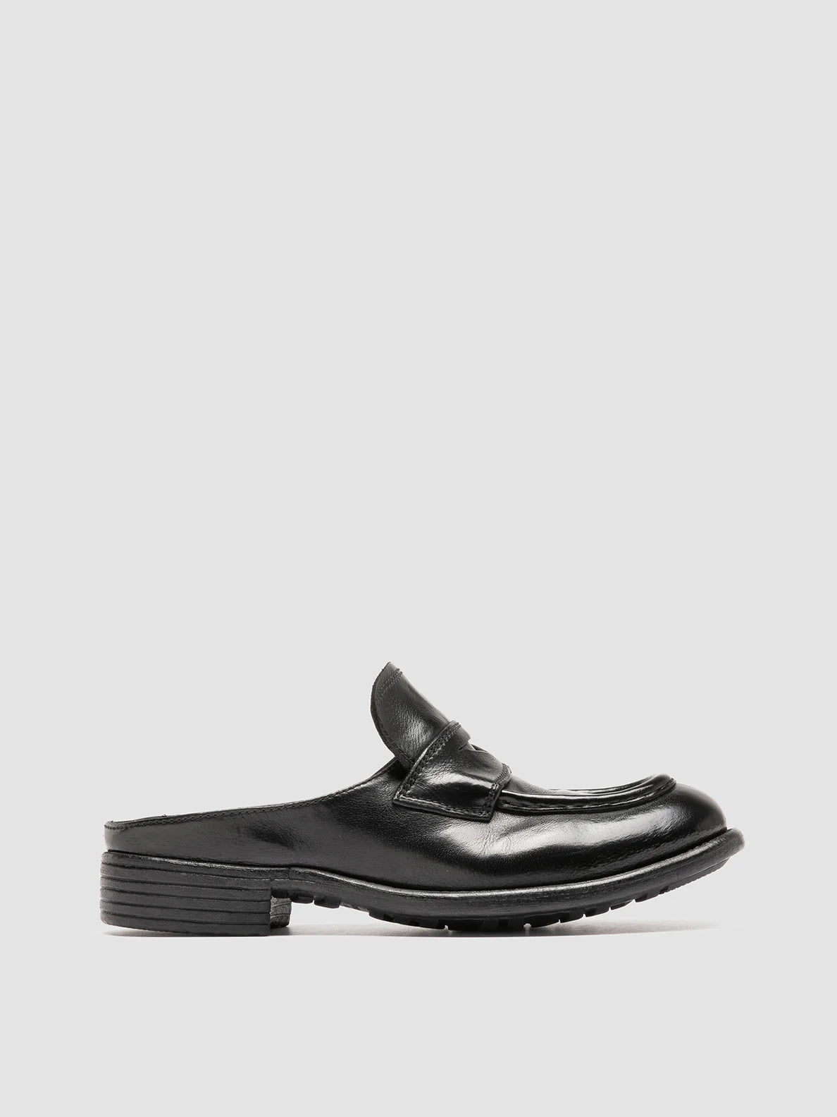 Officine Creative Calixte 063 Nero-Officine Creative-Thistle Hill