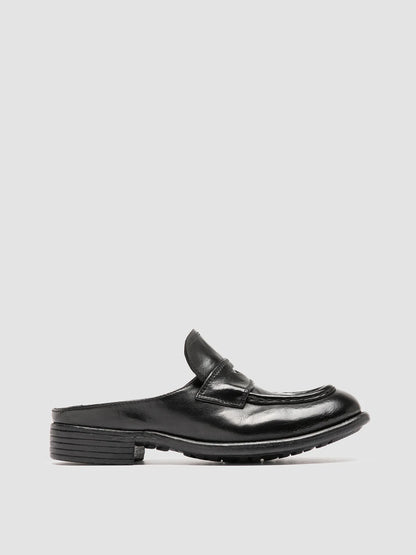 Officine Creative Calixte 063 Nero-Officine Creative-Thistle Hill