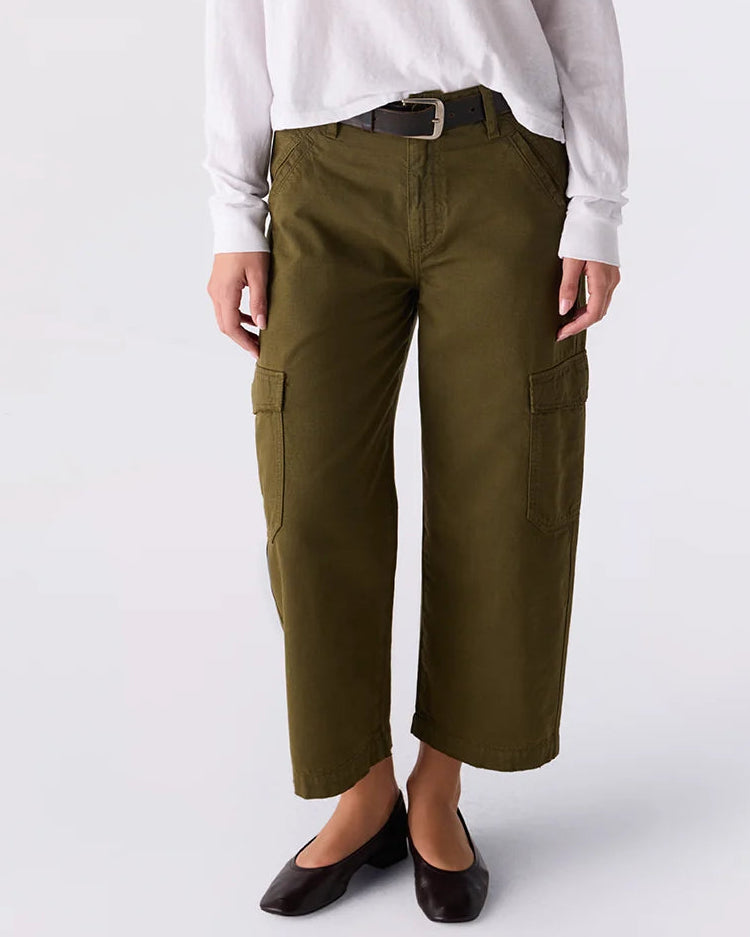AMO Colette Cargo Marsh-AMO-Thistle Hill