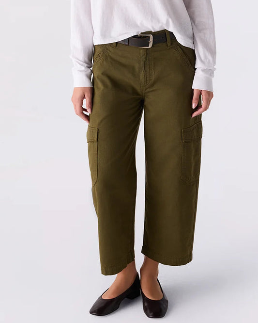 AMO Colette Cargo Marsh-AMO-Thistle Hill