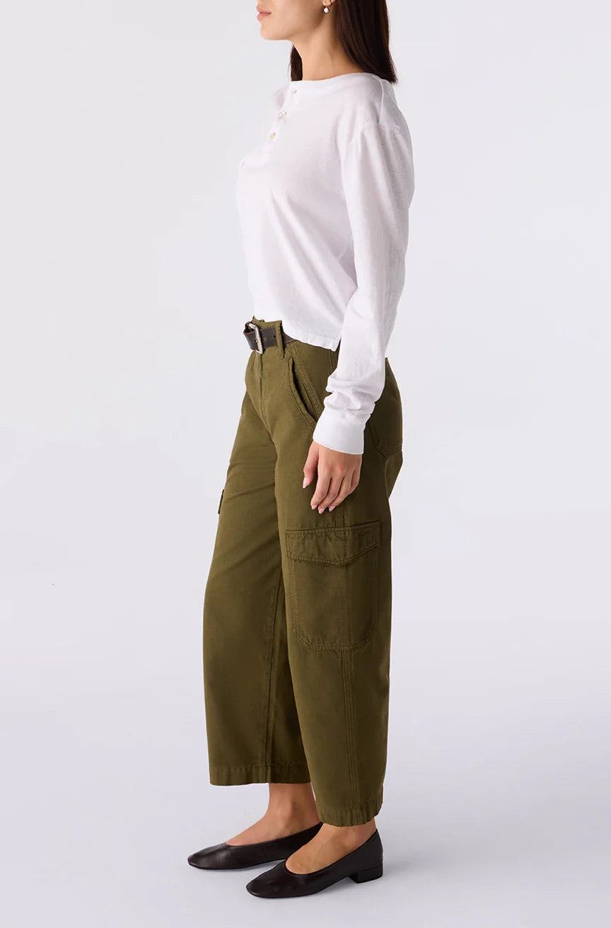 AMO Colette Cargo Marsh-AMO-Thistle Hill