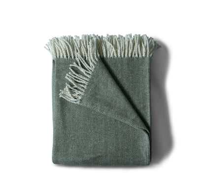 The Wintering Gift Box-Thistle Hill-Thistle Hill