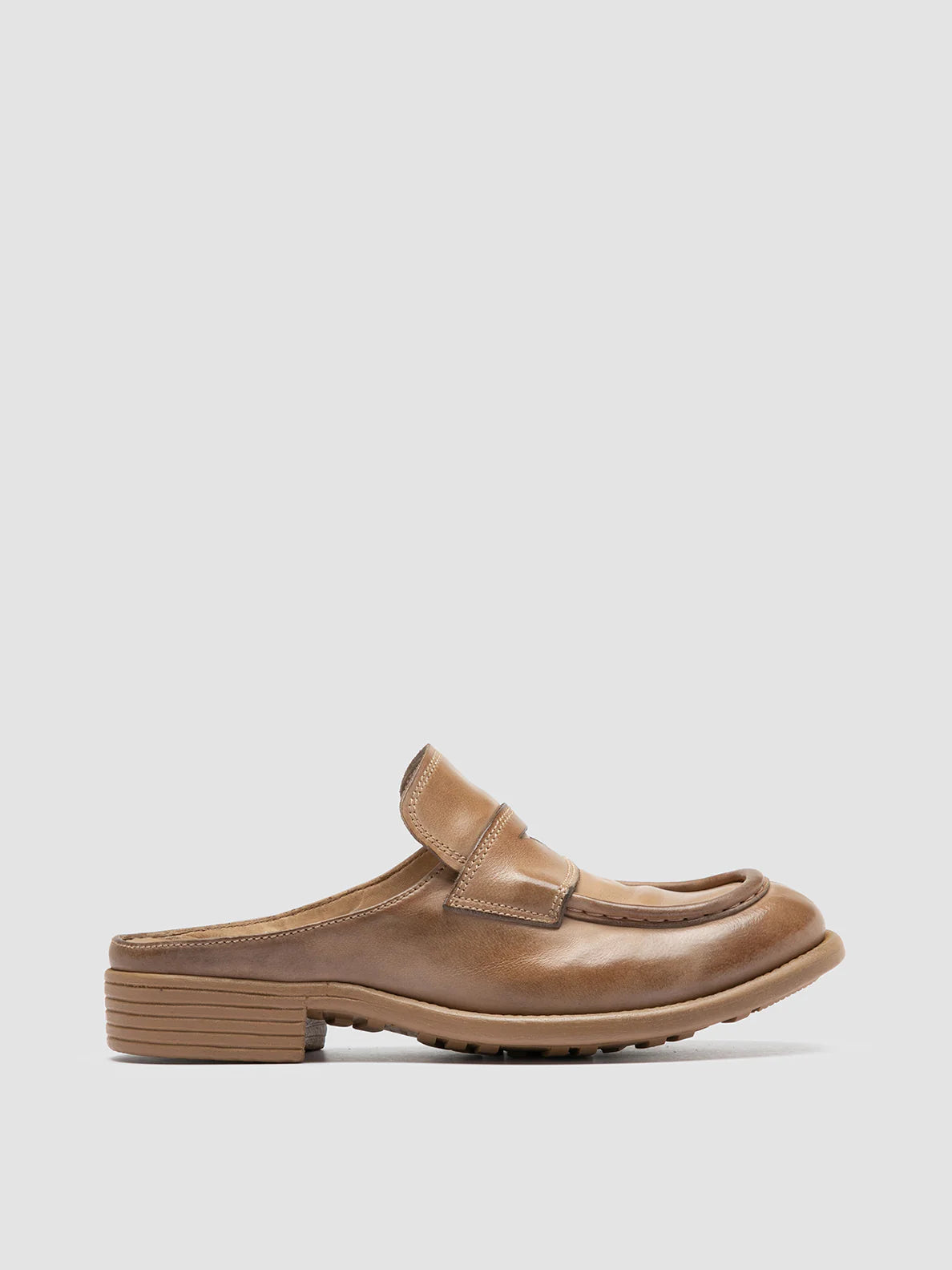 Officine Creative Calixte 063 Tonal Taupe-Officine Creative-Thistle Hill