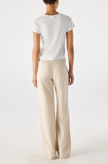 AMO Emma Pant Dove-AMO-Thistle Hill