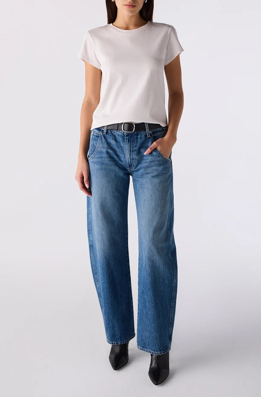 AMO Esme Jean Flicker-AMO-Thistle Hill