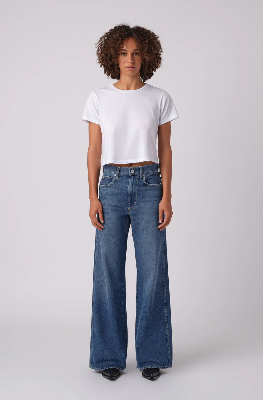 AMO Denim Frida Wide Leg Admire-AMO-Thistle Hill