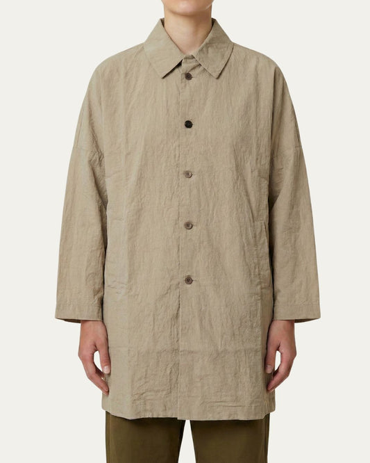 Labo Art Giacca Polina Pulla Sonora-LABO ART-Thistle Hill