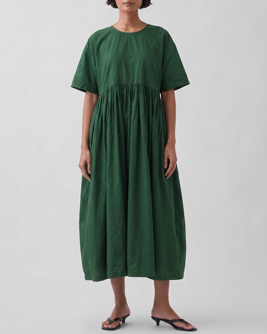 Dresses Thistle Hill Dresses Thistle Hill