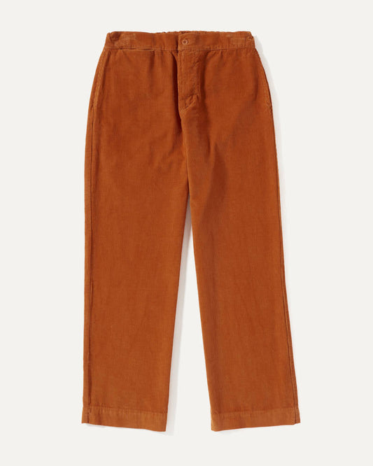 Labo Art Panta Fe Sarca Fox-LABO ART-Thistle Hill
