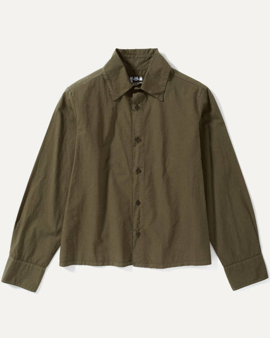 Labo Art Camicia Picco Sushi Timo-LABO ART-Thistle Hill