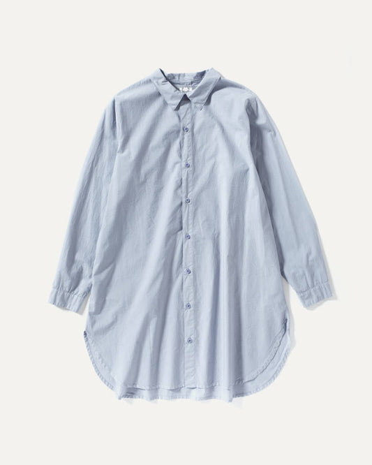 Labo Art Camicia Tronca Sushi River-LABO ART-Thistle Hill